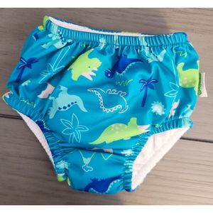 Baby swim bottoms